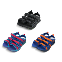 【MERRELL】一起運動 兒童涼鞋 特價(MK162389/MK262388/MLK262554 22AW)