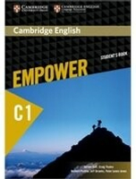 Empower Advanced Student\'s Book 1/e Doff  Cambridge