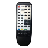 Remote Control Replace For Denon CD Player DCD-520 DCD-615 PMA-425R TU580RD