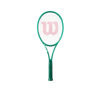 Blade 98 Pro 18X20 V10 305G ไม้เทนนิส (ไม่ขึงเอ็น) สีเขียว