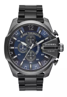 Diesel Mega Chief Watch DZ4329