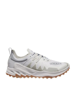 รองเท้าผู้ชาย รุ่น Men's ZIONIC SPEED สี VAPOR/ALLOY
