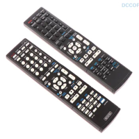 New Remote Control For Pioneer AXD7534 AXD7622 VSX-23TXH VSX-821-K VSX-523 Amplifier Audio Video AV Receiver