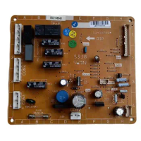 for Panasonic refrigerator pc board Computer board BG-149345 EP-AA29312701B