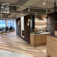 【好廂】新北個人包廂＿日租共享辦公室歐享券(玩樂生活休息)