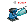 博世 Bosch GSS 1400A 方型砂紙機