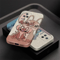 เคสโทรศัพท์สำหรับ Xiaomi Poco F4/K40S