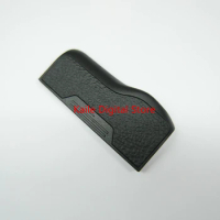 New Original A7RM4 Repair Parts For Sony Alpha ILCE-7RM4 A7R4 A7RIV A7RM4 A7R M4 / IV SD Memory Card Cover Card Slot Cover