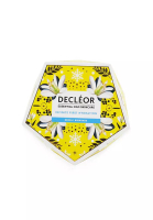 Decleor Infinite First Hydration Neroli Bigarade禮品套裝：香熏清潔卸妝慕斯＋水潤花香潤膚霜+清潔手套 3pcs