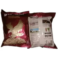 Garuda Kacang Kulit 60gr, Garuda Kacang Kulit 140gr Garuda Kacang Kulit 140gr (Besar)