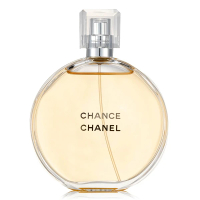 Chanel Chance 淡香水噴霧 100ml/3.3oz