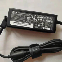 45W 19V 2.37A A13-045N2A AC Adaptor For Acer Swift 1 3 SF113-31 SF114-31 Charger