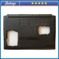 Laptop lower cover for Acer Aspire5 A515-51G N17C4 bottom shell base case