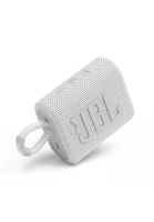 JBL JBL Go 3 迷你防水藍牙喇叭 - 白色