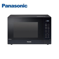 Panasonic 國際牌 32L轉盤式變頻微電腦微波爐 -(NN-ST65J)