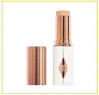 CHARLOTTE TILBURY 夏洛特保濕粉底棒 CT UNREAL SKIN SHEER GLOW TINT #2 FAIR 8G  