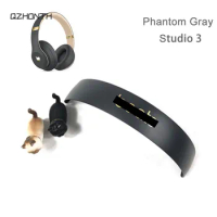 New Headband Replacement For Beats by Dre Studio 3 Studio 3.0 Wireless Wired Headphones