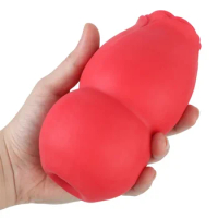 silicone doll for sex human doll real size women Masturbation Cup Protein doll pour le sexes Tous bag men's sex toy Male men's