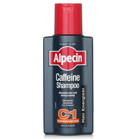 Alpecin - Alpecin C1 咖啡因洗髮露