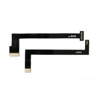 For Apple iPad Pro 11 Inch 3rd Gen 2021 A2377 A2459 A2301 A2460 LCD Display Screen Mainboard Connector Flex Cable Repair Part