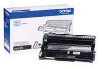 【E平台】兄弟Brother㊣原廠感光滾筒DR-420/DR420 MFC-7360/MFC-7360N/MFC-7460DN/MFC-7860DW/DCP-7060D/HL-2220/HL-2240