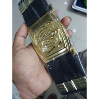 kopel satpam security
