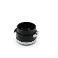 Camera Adapter for Arriflex for Arri S lens to Nikon 1 mount J1 J2 V1 V2 J3 V3 S1 Camera