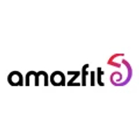 Original Amazfit Free Strap Free Gift