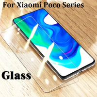 For Redmi K40 K50 Pro Privacy Tempered Glass for Xiaomi Redmi K40 K50 Screen Protector For POCO M3 F4 Glass