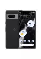 Google Google Pixel 7 5G 8+128GB 智能手機 - 黑色（平行進口 )