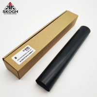 2X Original Fuser Film Sleeve For Brother DCP HL 5500 5600 5000 5650 5100 5200 5900 6200 6900 fixing Film