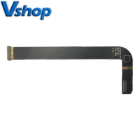 LCD Flex Cable for Microsoft Surface Pro 4 to Surface Pro 5 Tablet PC Replacement Parts