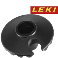 [ LEKI ] 登山杖用擋泥板 / 856500103