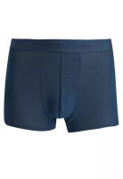 CALVIN KLEIN 極致柔軟平腳內褲 - Calvin Klein Underwear