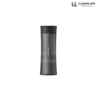 MY654 LocknLock Vacuum Bottle Diamond Tumbler 300ml TERMURAH
