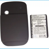 Mobile, SmartPhone Battery For S500 Touch P3050 HTC Elf Vogue 100 Touch DoCoMo FOMA HT1100 XDA Nova MDA Touch VPA Touch