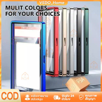 อลูมิเนียมปิดแม่เหล็กPSA/CGC Card Case,จอแสดงผลกล่องScratchทนMulticolor Gradedการ์ดปกป้องตารางอุปกรณ
