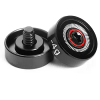 1pc Golf Weights Screw -6g/-4g/-2g/std/+2g/+4g/+6g/+7g/+9g/+11g Replacement for Titleist TS1 Driver &amp; Fairway Wood