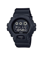 G-SHOCK นาฬิกาข้อมือผู้ชาย DW-6900BB-1DR สีดำ