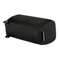 Speaker Protective Dust Cover for Partybox 310 Speaker Dust Cover Keep Speaker Clean and Protecteds
