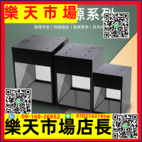 機器視覺同軸光源工業相機LED照明自動化檢測表面劃痕專用多規格