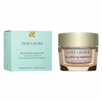 雅詩蘭黛 - Estée Lauder Revitalizing Supreme+ 新生活膚彈活輕盈面霜 75ml