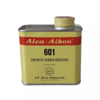 lem aibon 1/2 kg lem kuning perekat serbaguna kayu