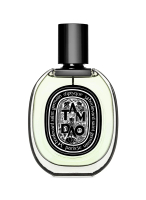Diptyque 女士香水 Tam Dao Eau de Parfum 75ml