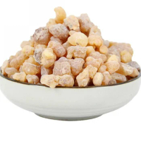 High Quality Frankincense Incense Aroma Incense Frankincense Block Clean No Impurity In Stock