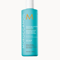 Moroccanoil Scalp Balancing Shampoo 250ml