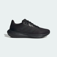 【adidas 官方旗艦】RUNFALCON 3.0 跑鞋 慢跑鞋 運動鞋 男 HP7544