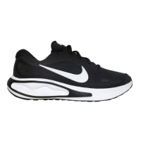 【NIKE 耐吉】W JOURNEY RUN 女運動鞋-慢跑 訓練 休閒(FJ7765-001)