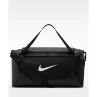 Tas Gym NK BRSLA S DUFF - X IB4394-010 MISC
