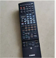 FOR YAMAHA AV amplifier remote control RAV220 221 222 RAV226 DSP-AZ1/2